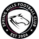 Spring Hills FC (W)